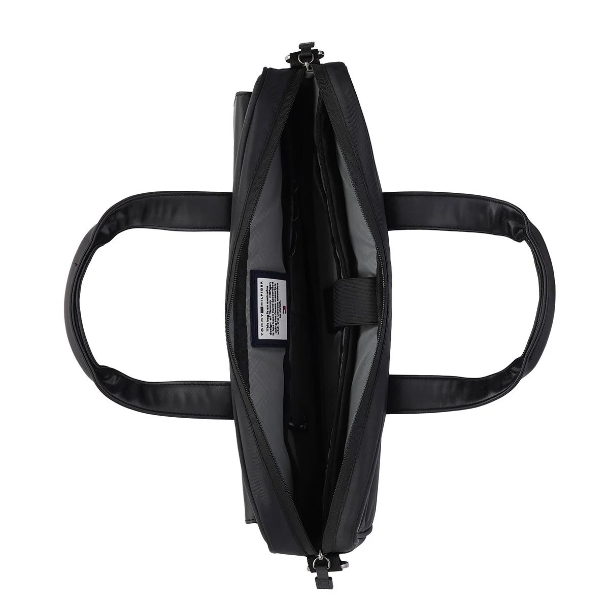 Tommy Hilfiger Vitreous Business Case - Image 8