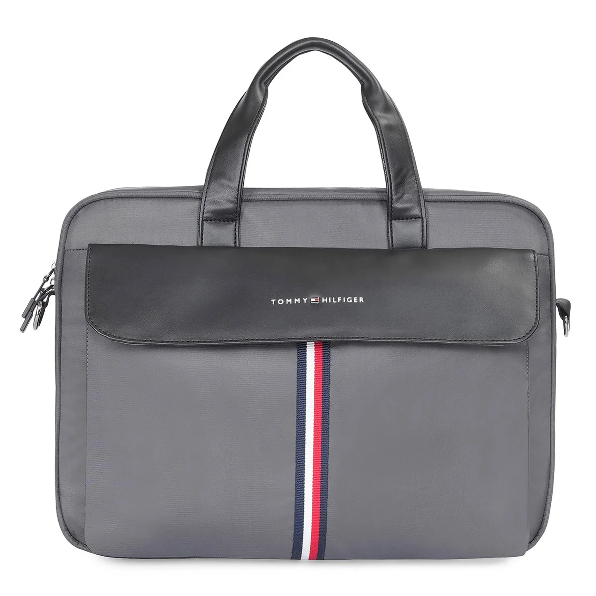 Tommy Hilfiger Vitreous Business Case - Image 4