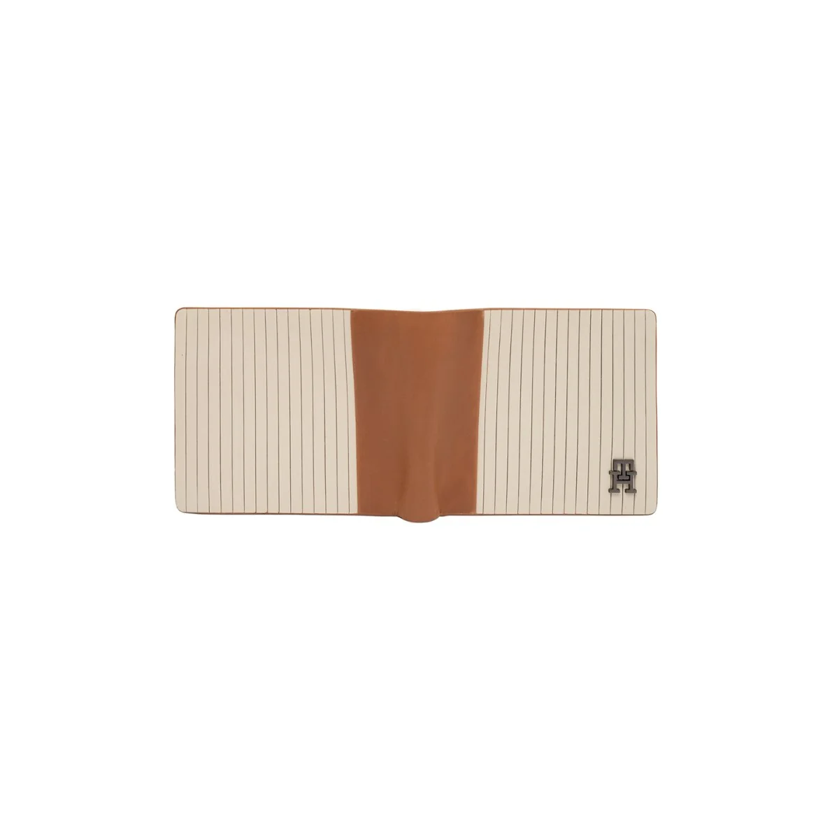 Tommy Hilfiger Woodlawn Men's Slimfold Wallet - Image 4