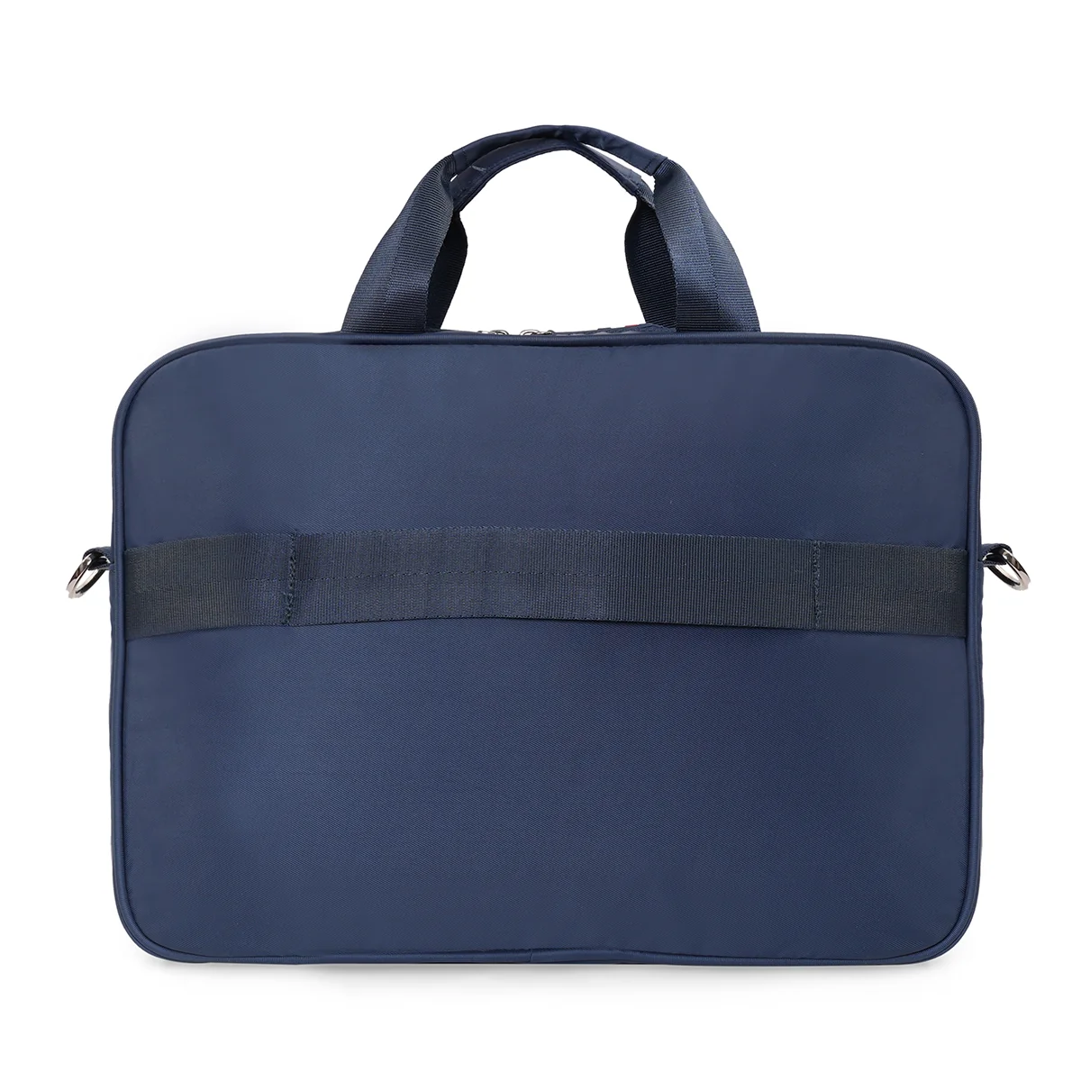 Tommy Hilfiger Wrangell Business Case - Image 5