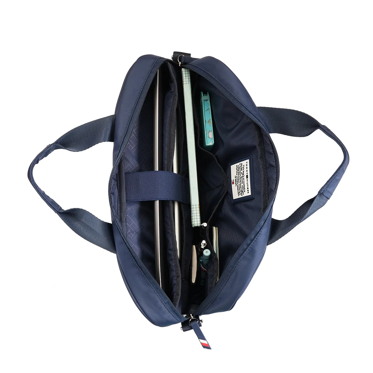 Tommy Hilfiger Wrangell Business Case - Image 6