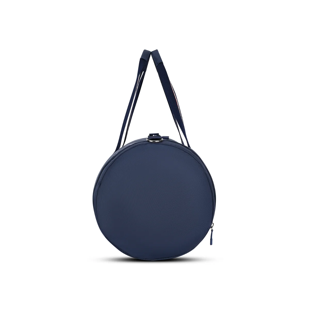 Tommy Hilfiger Yandel Gym Bag - Image 9