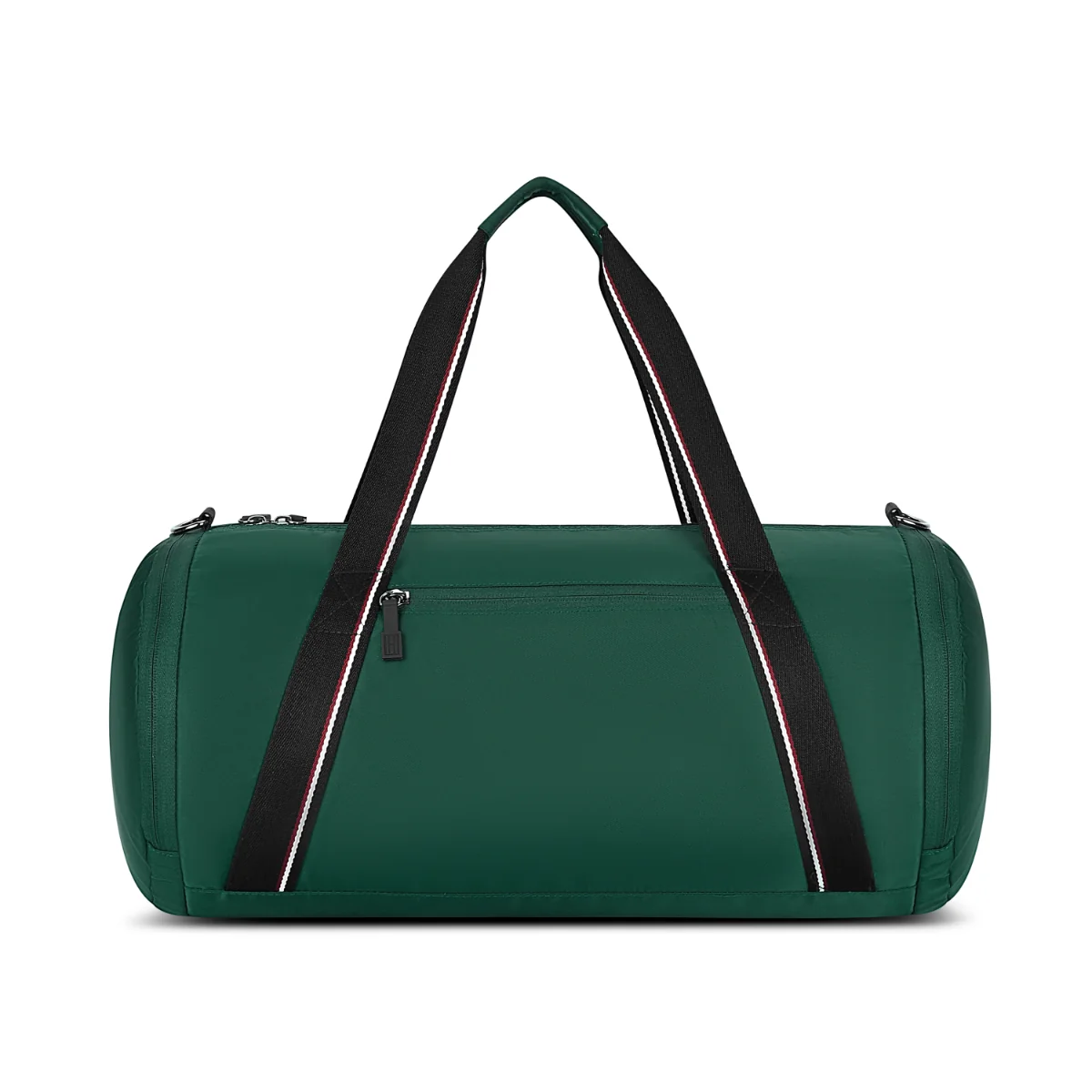 Tommy Hilfiger Yandel Gym Bag - Image 9