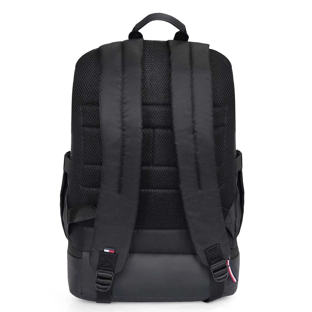 Tommy Hilfiger Yonkers Non Laptop Backpack - Image 4