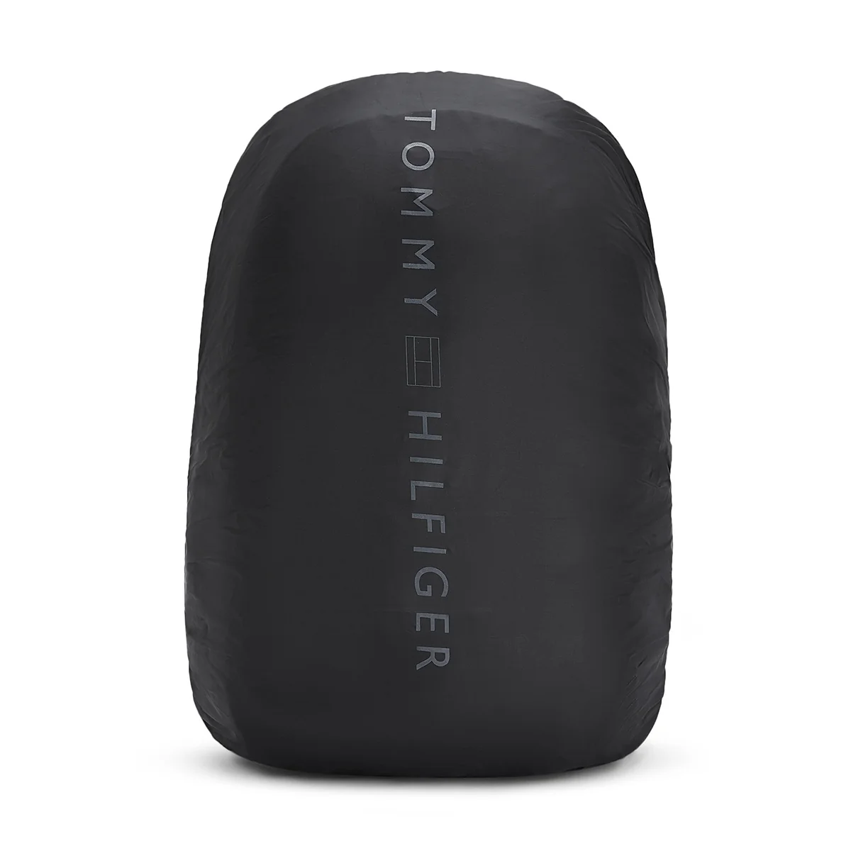 Tommy Hilfiger Zaire Laptop Backpack - Image 7