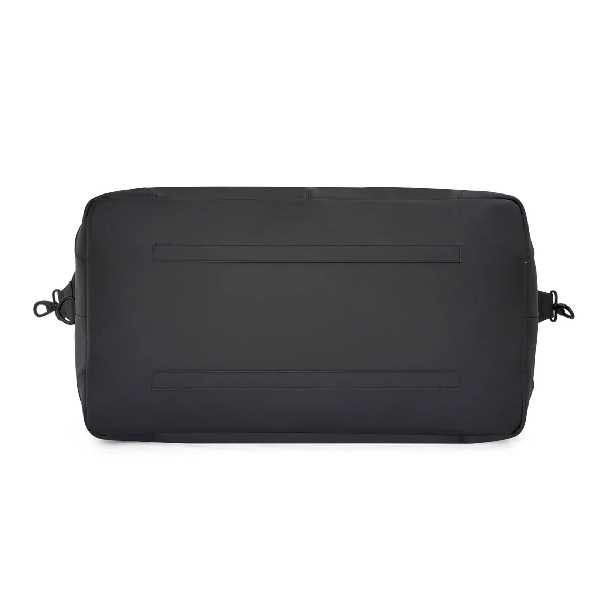 Tommy Hilfiger Zayne Duffle Bag - Image 7