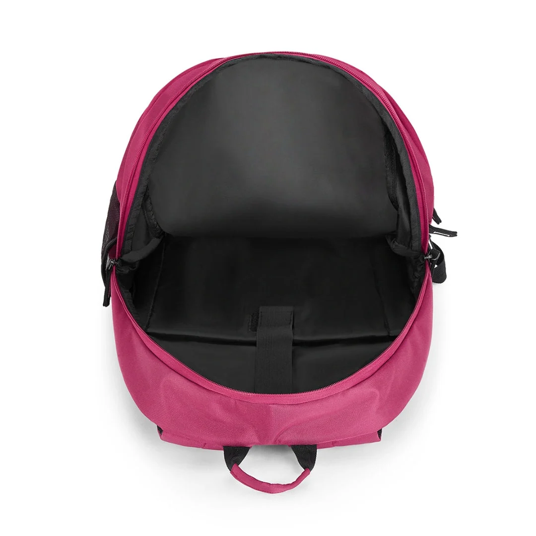United Colors of Benetton Magnus Laptop Backpack - Image 7