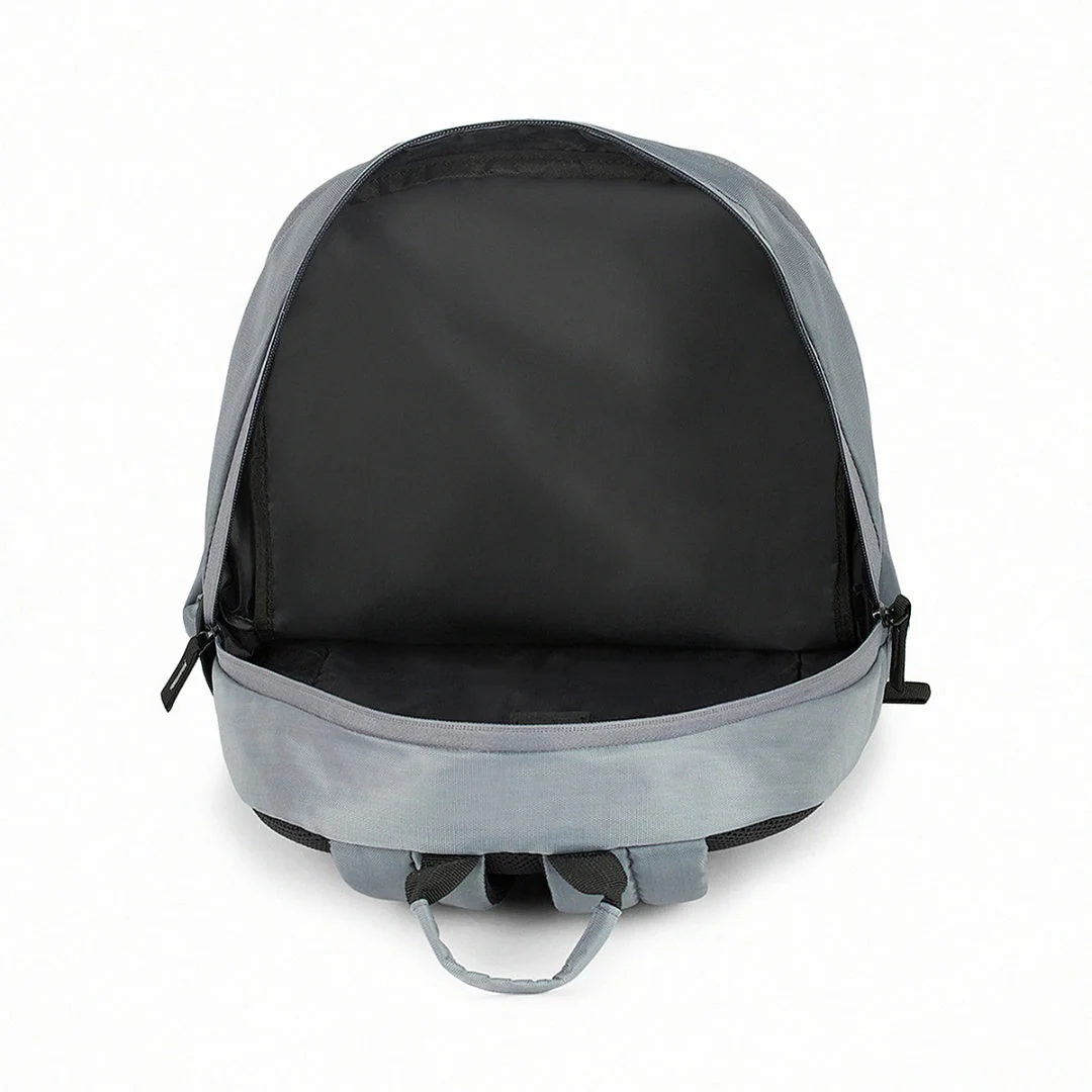 United Colors of Benetton Pablo Laptop Backpack - Image 7