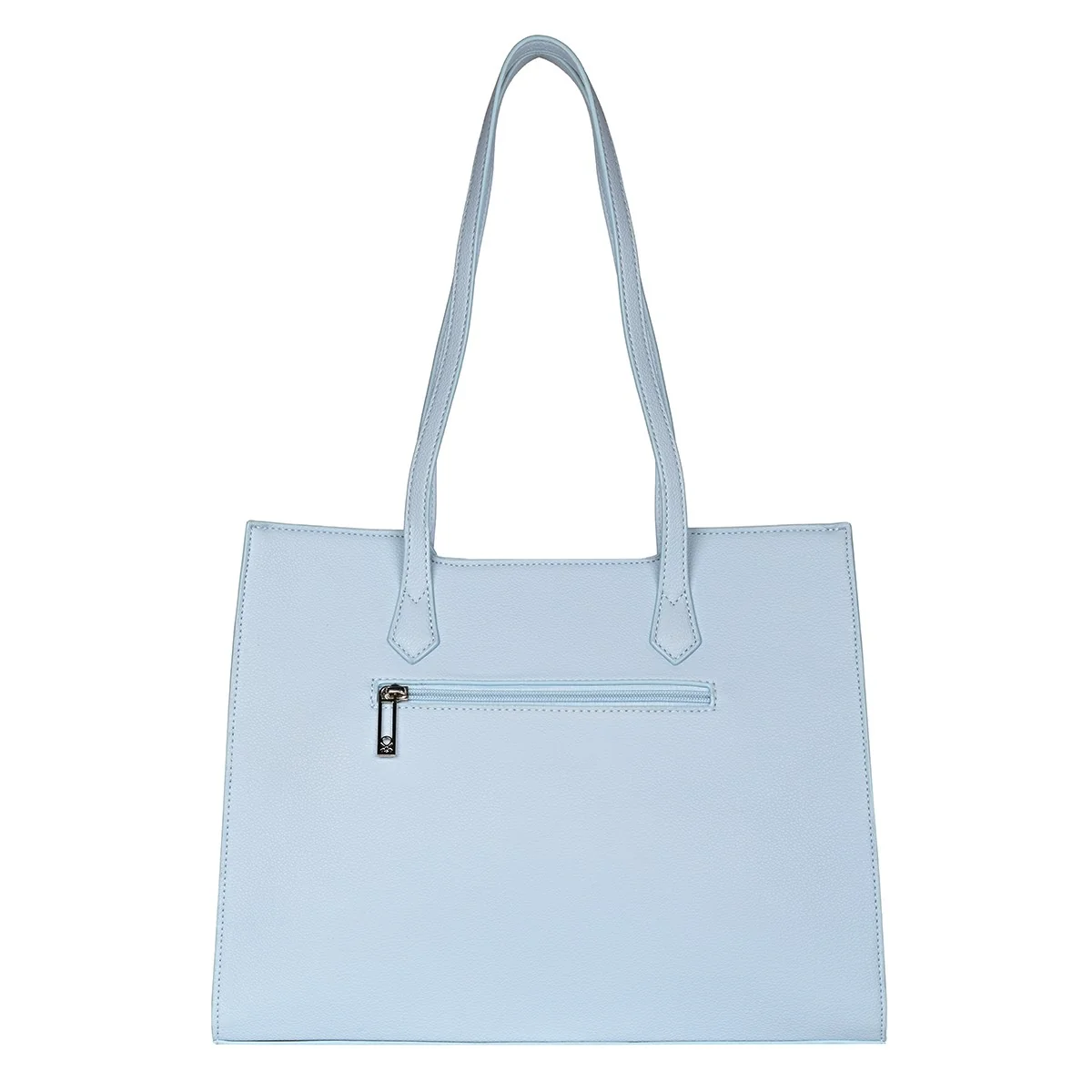 United Colors of Benetton Adele Women's Tote - Image 7