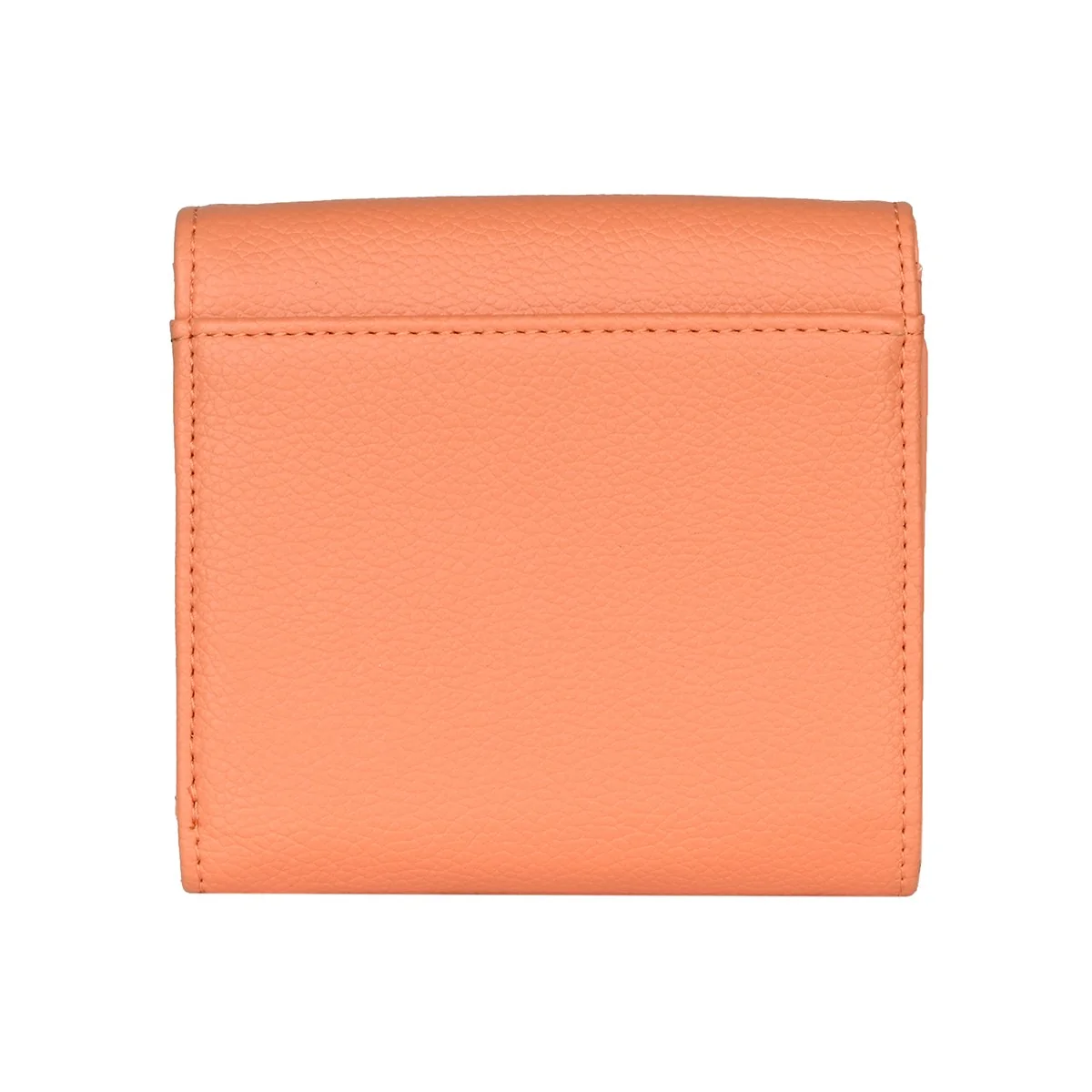 United Colors of Benetton Adelle Women's Tri Fold Wallet - Image 9