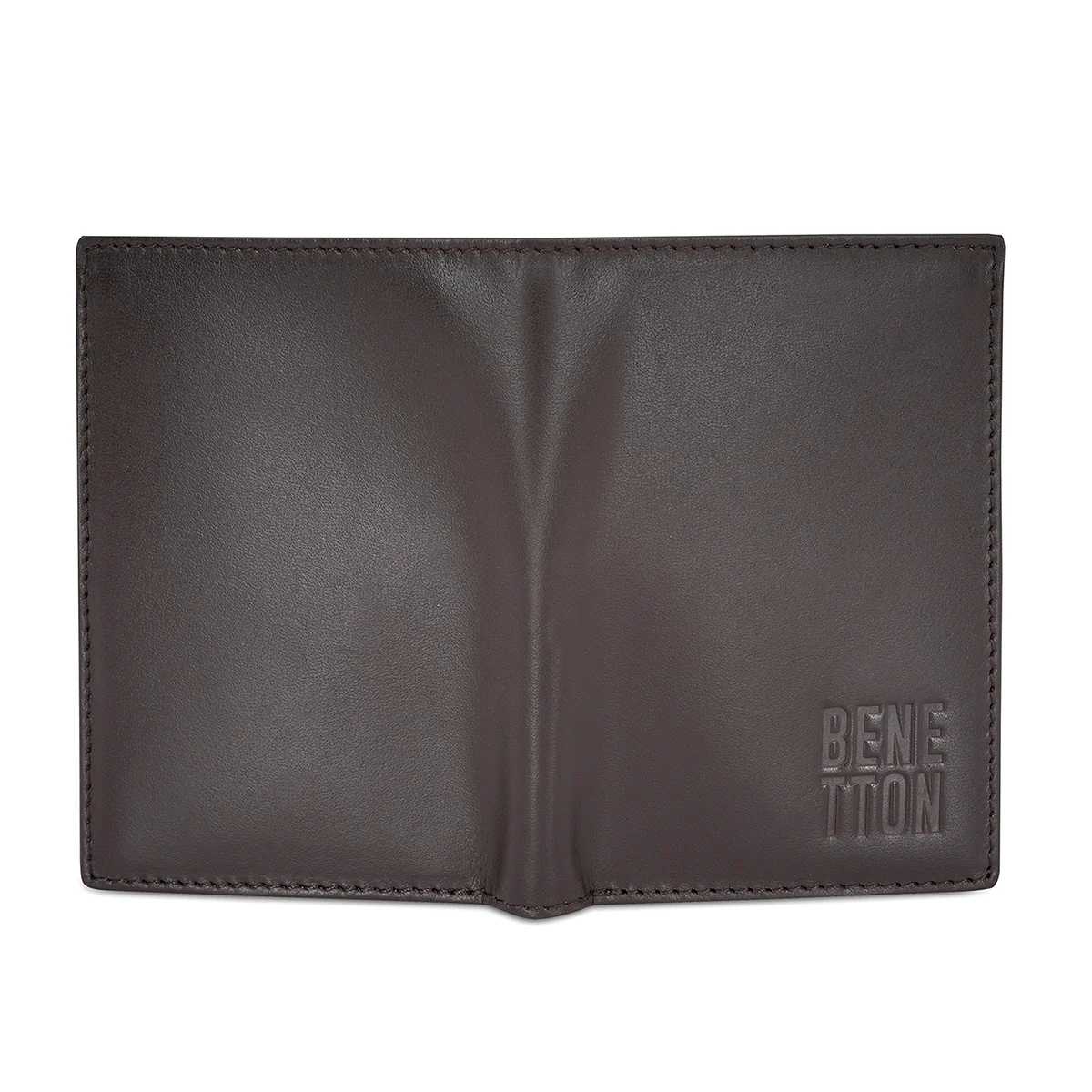 United Colors of Benetton Adour Men's Bifold Wallet - Image 14