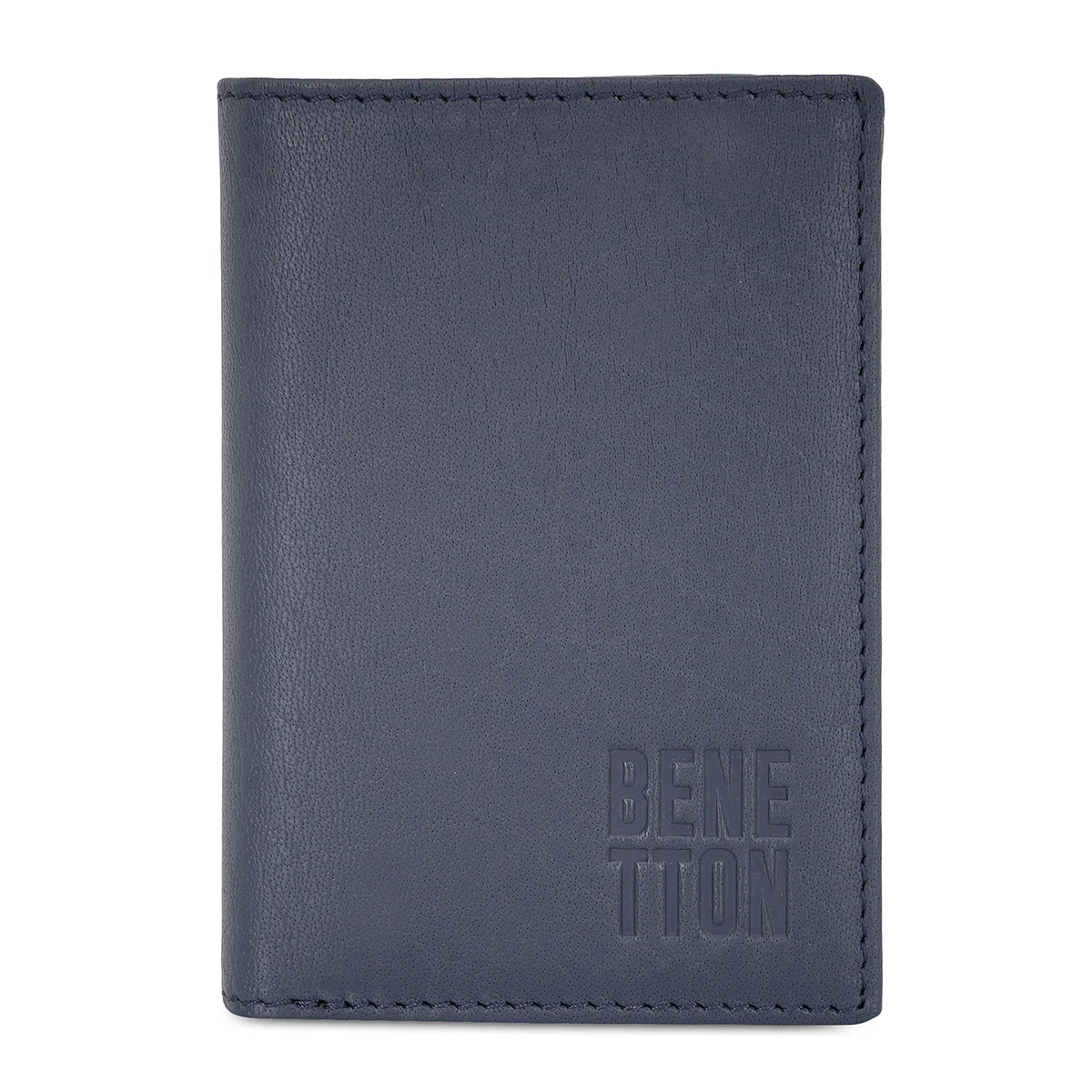 United Colors of Benetton Adour Men's Bifold Wallet - Image 17