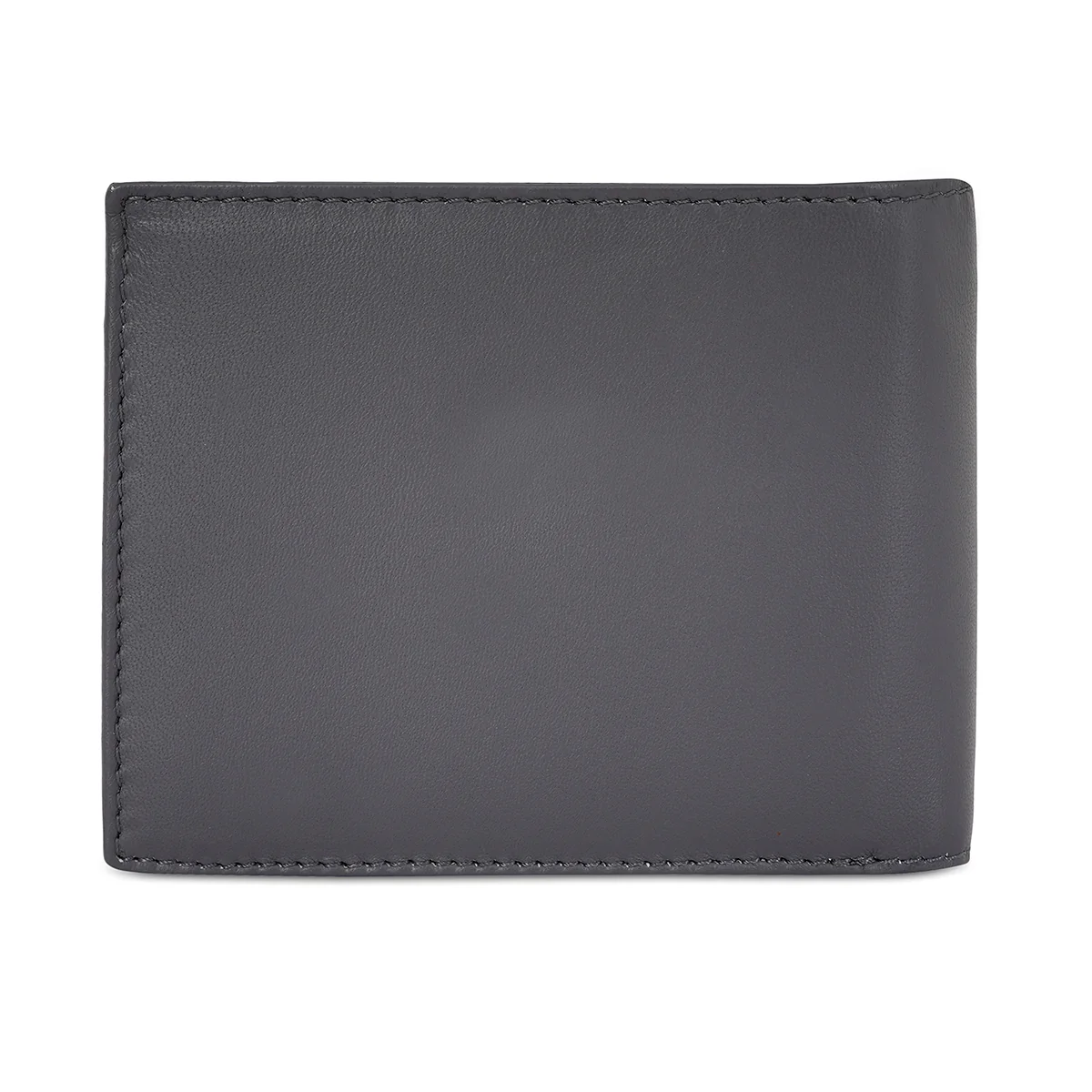United Colors of Benetton Aelger Men's Multicard Coin Wallet - Image 3