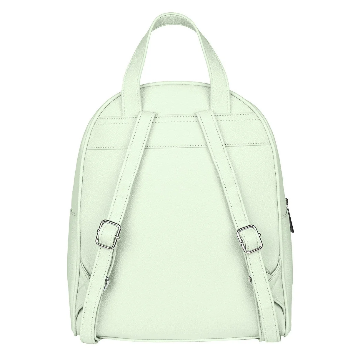 United Colors of Benetton Aggnes Women's Backpack - Image 12