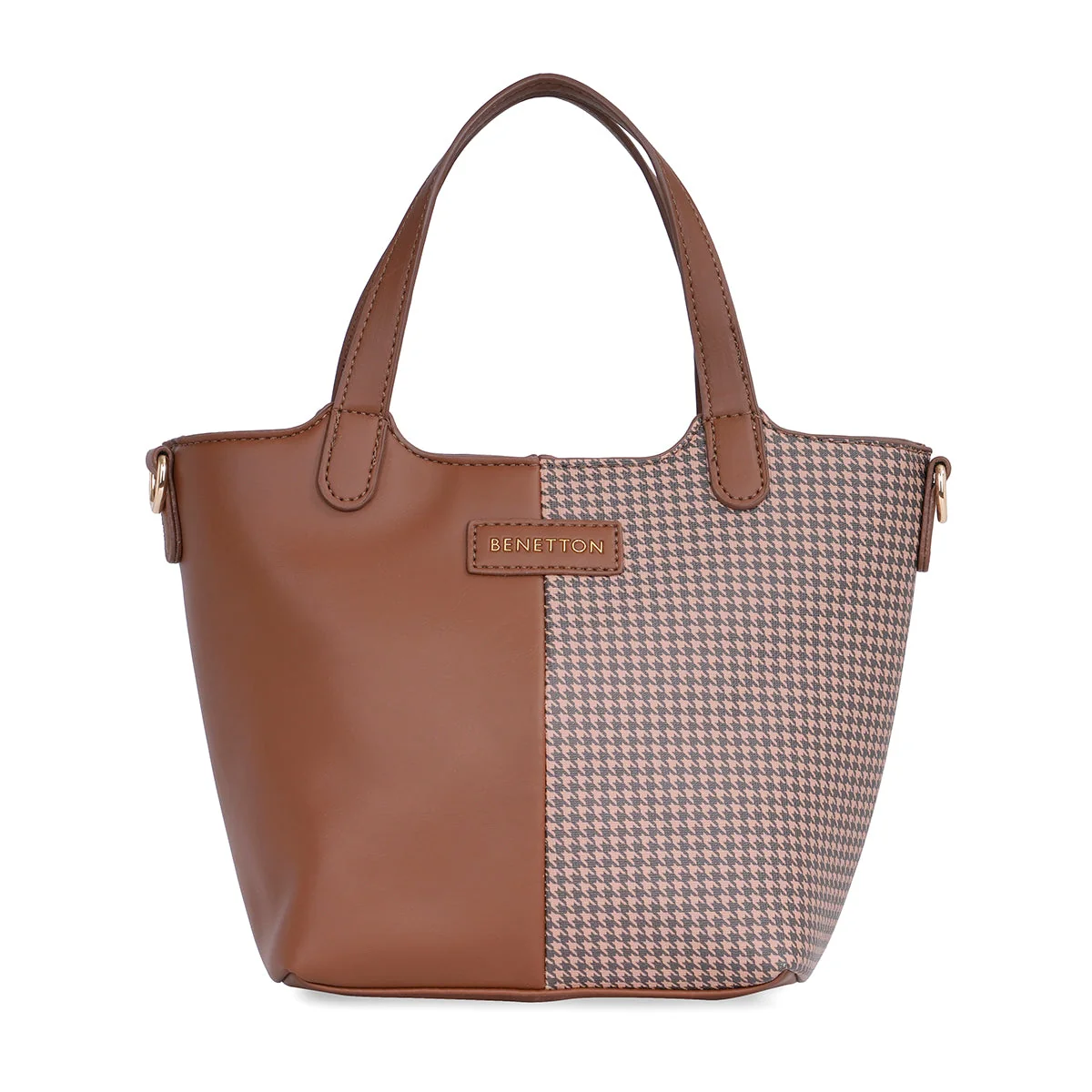 United Colors of Benetton Agnes Mini Women's Tote