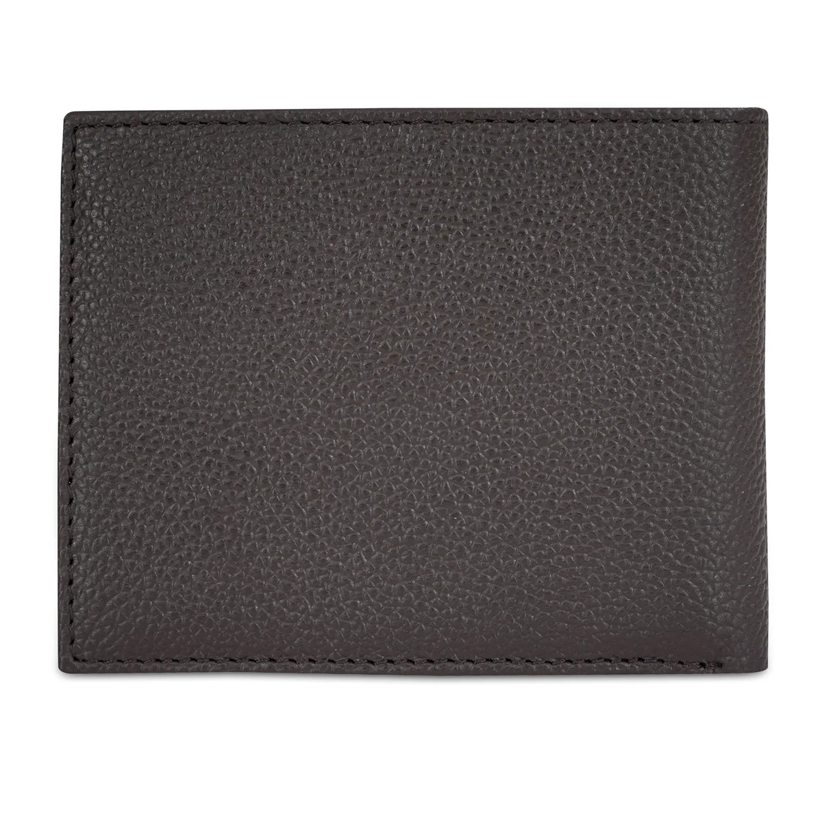 United Colors of Benetton Alfrid Men's Multicard Coin Wallet - Image 3