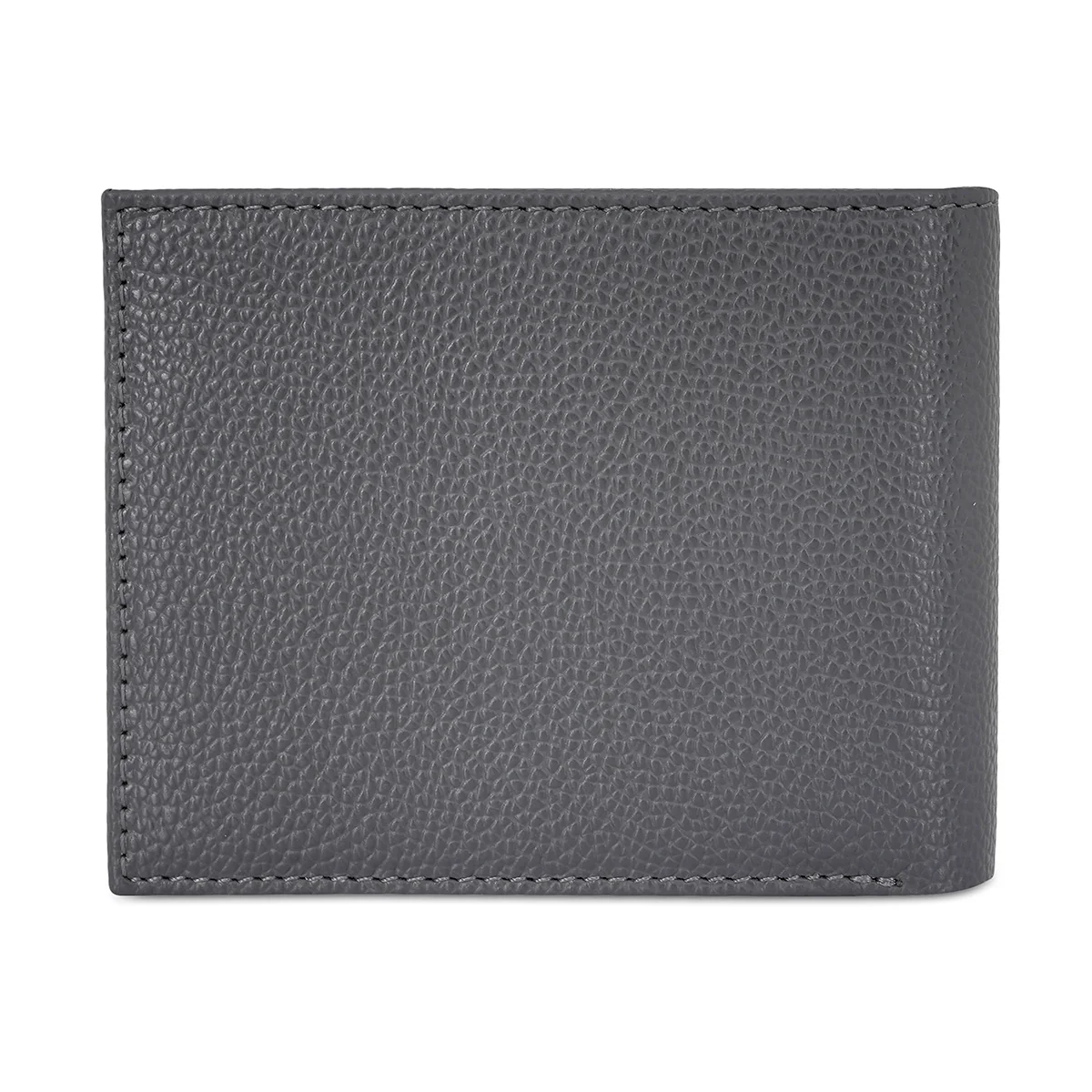 United Colors of Benetton Aloise Men's Global Coin Wallet - Image 3