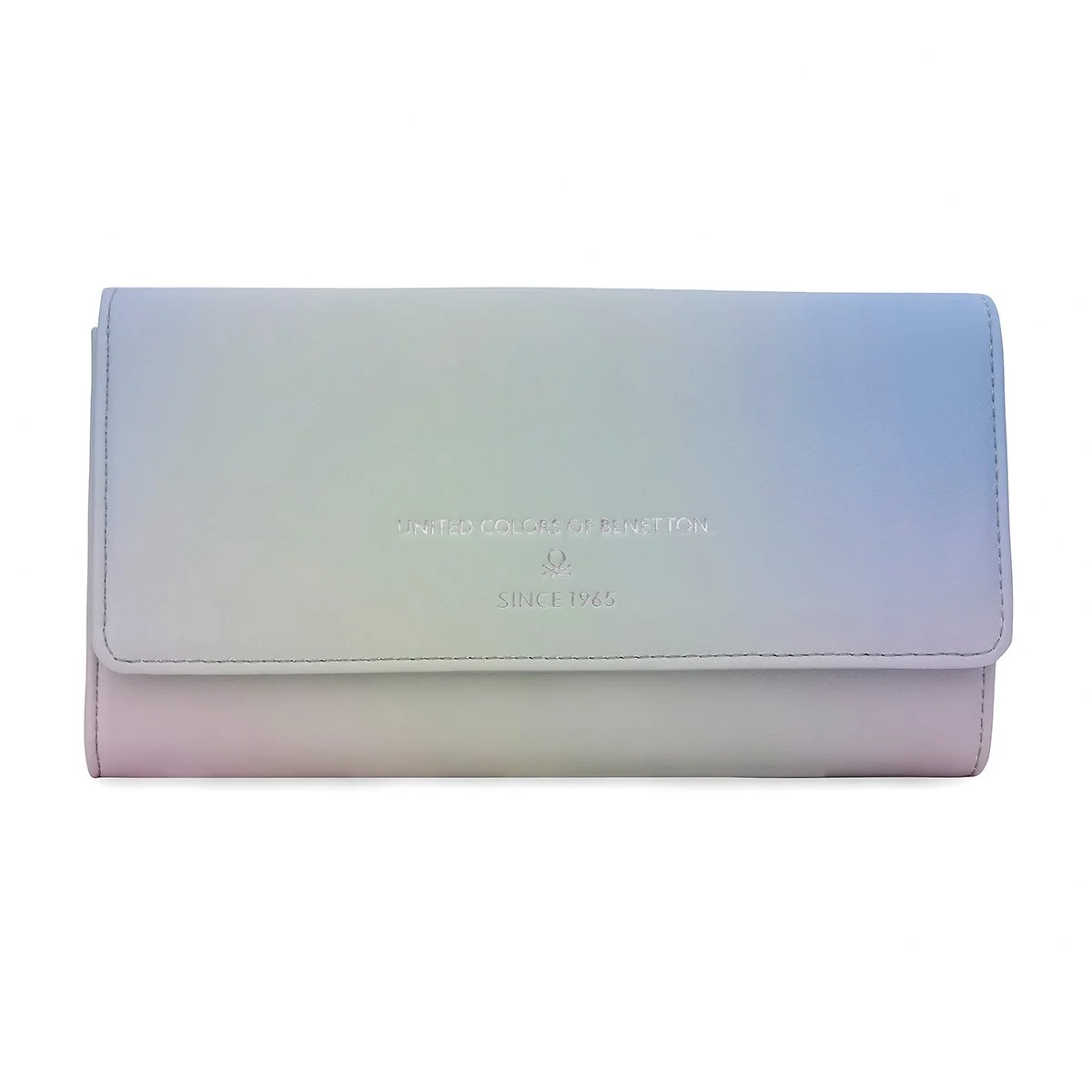 United Colors of Benetton Ambre Women's Wallet - Image 16