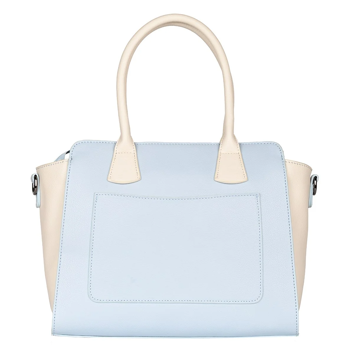 United Colors of Benetton Anais Women's Satchel - Image 8