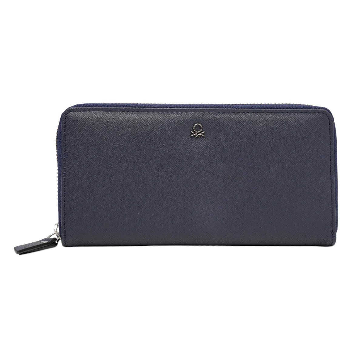 United Colors of Benetton Ancona Gift Set - Image 8