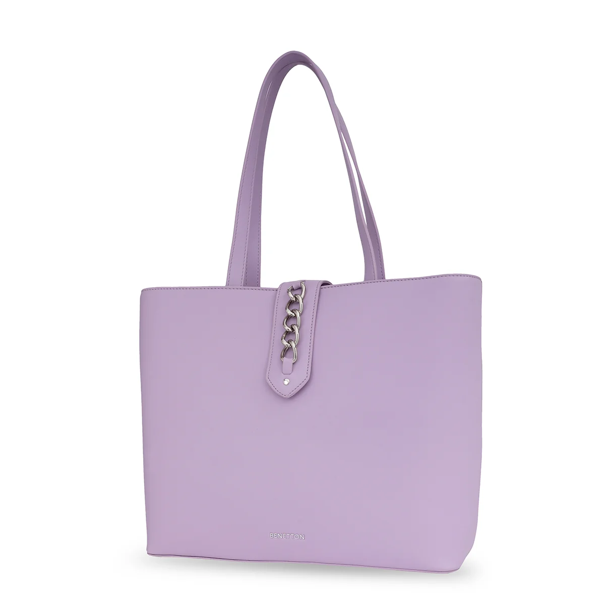 United Colors of Benetton Andreana Women's Tote - Image 5
