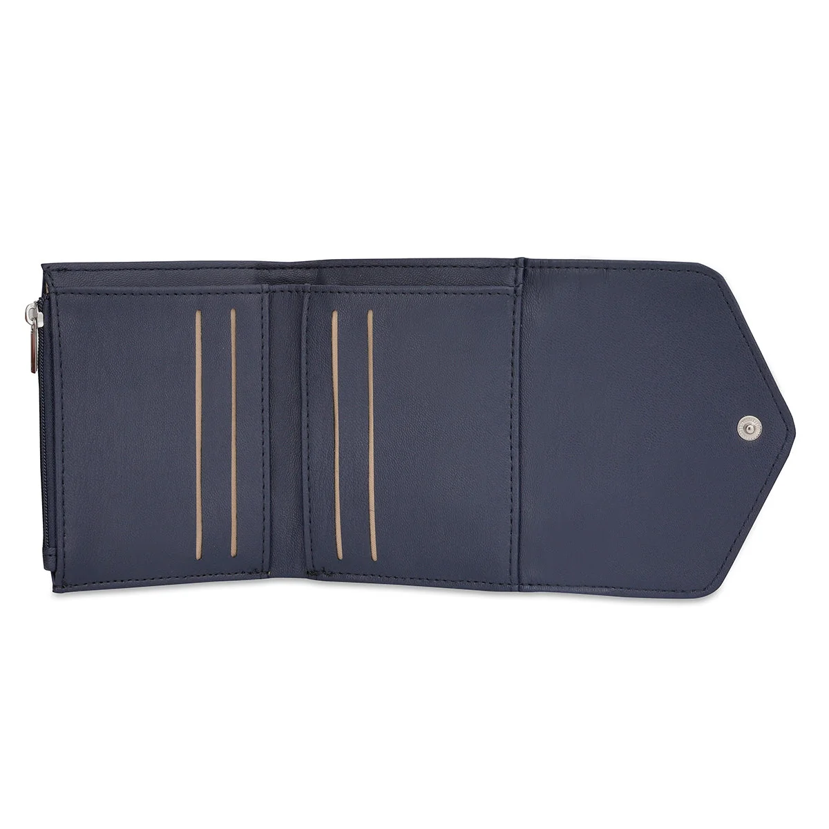 United Colors of Benetton Annalie Women's Wallet - Image 8