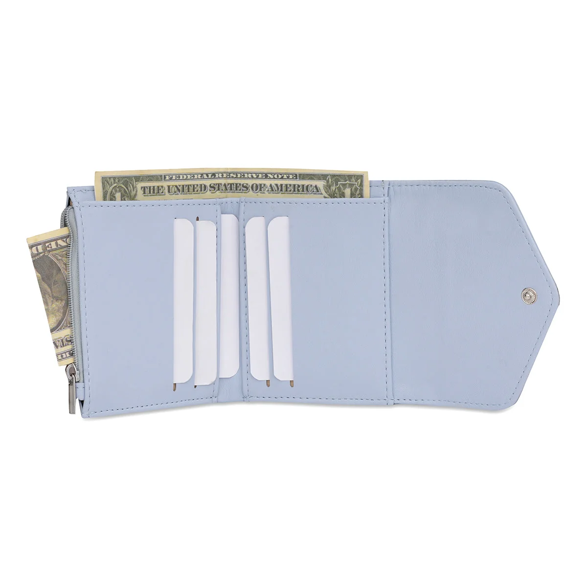 United Colors of Benetton Annalie Women's Wallet - Image 14