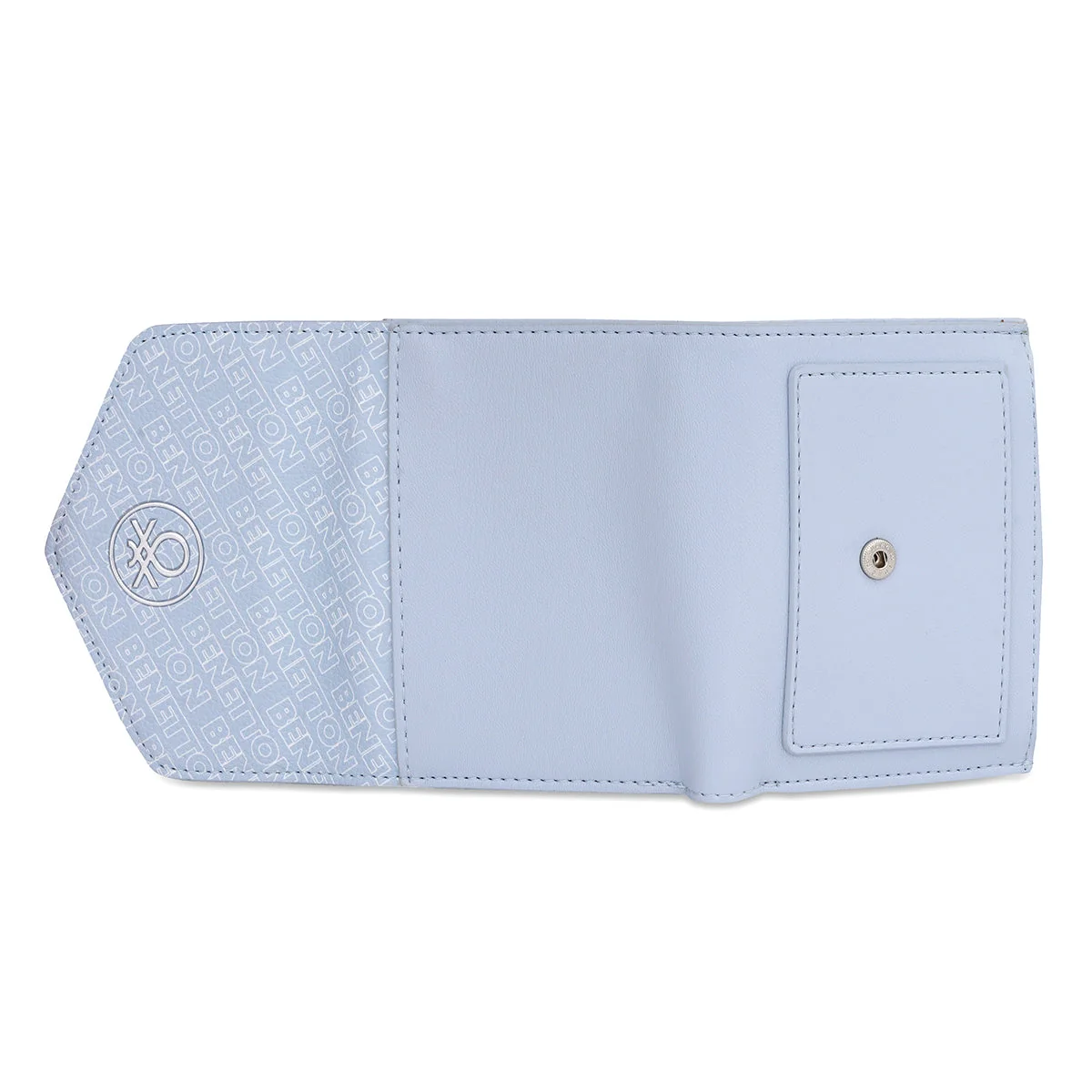 United Colors of Benetton Annalie Women's Wallet - Image 19