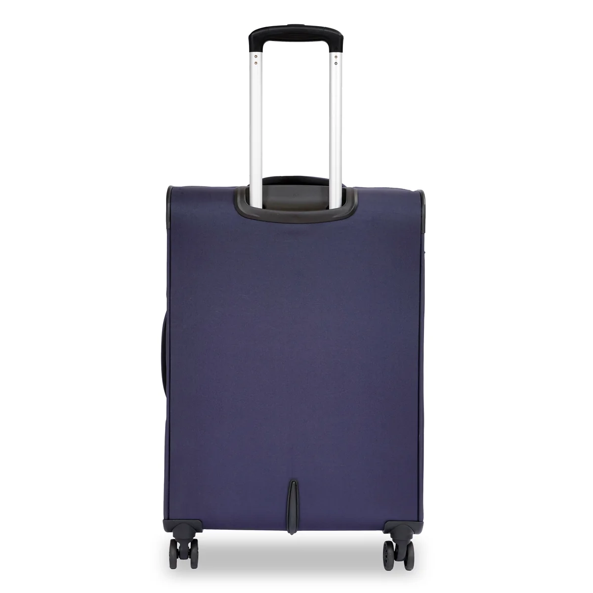 United Colors of Benetton Archimedes Soft Luggage - Image 13