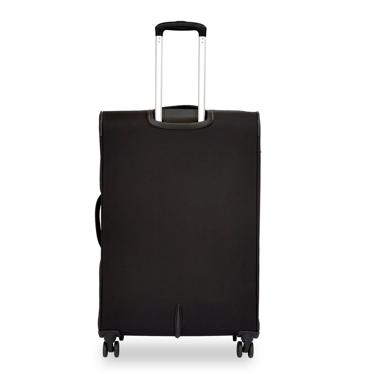 United Colors of Benetton Archimedes Soft Luggage - Image 33