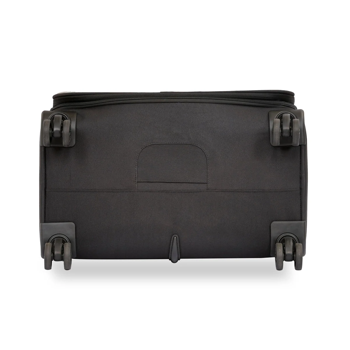 United Colors of Benetton Archimedes Soft Luggage - Image 39