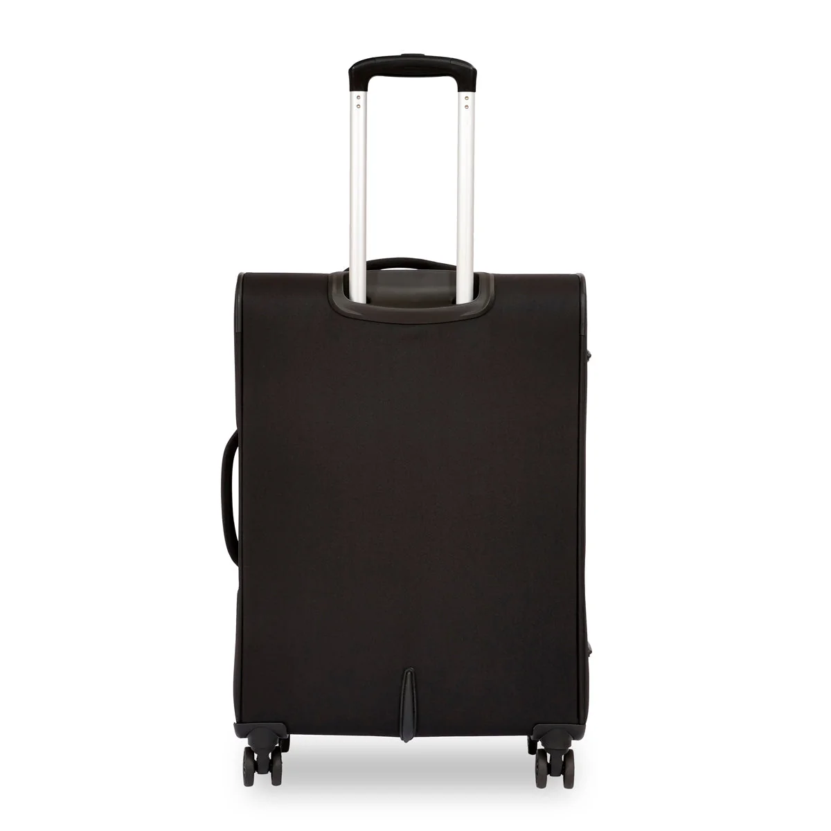 United Colors of Benetton Archimedes Soft Luggage - Image 20