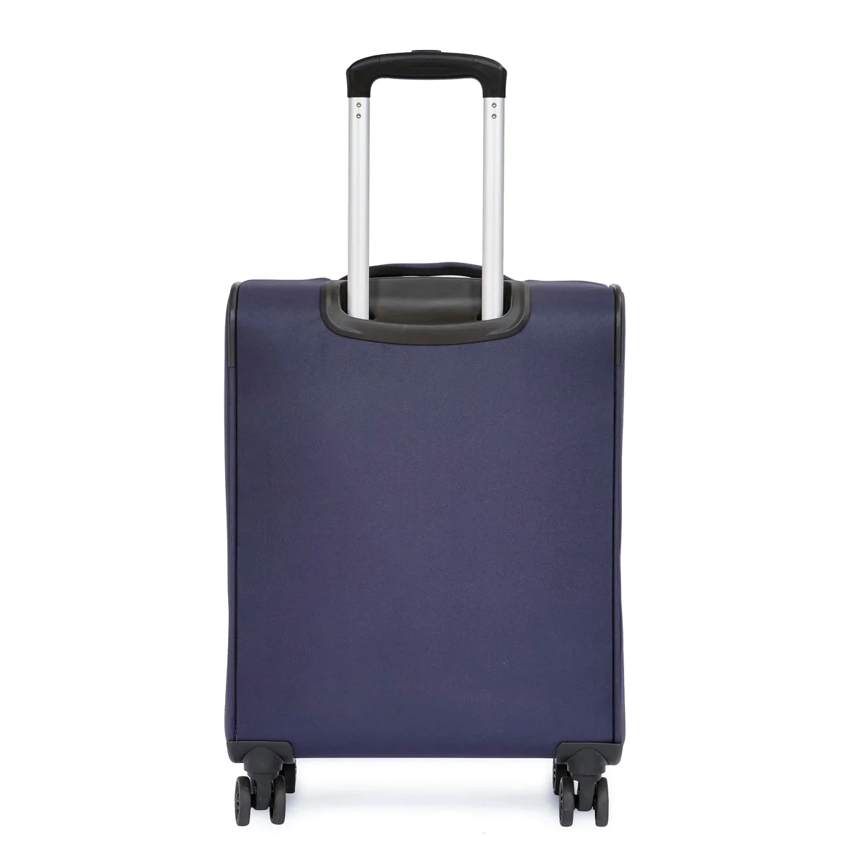 United Colors of Benetton Archimedes Soft Luggage - Image 28