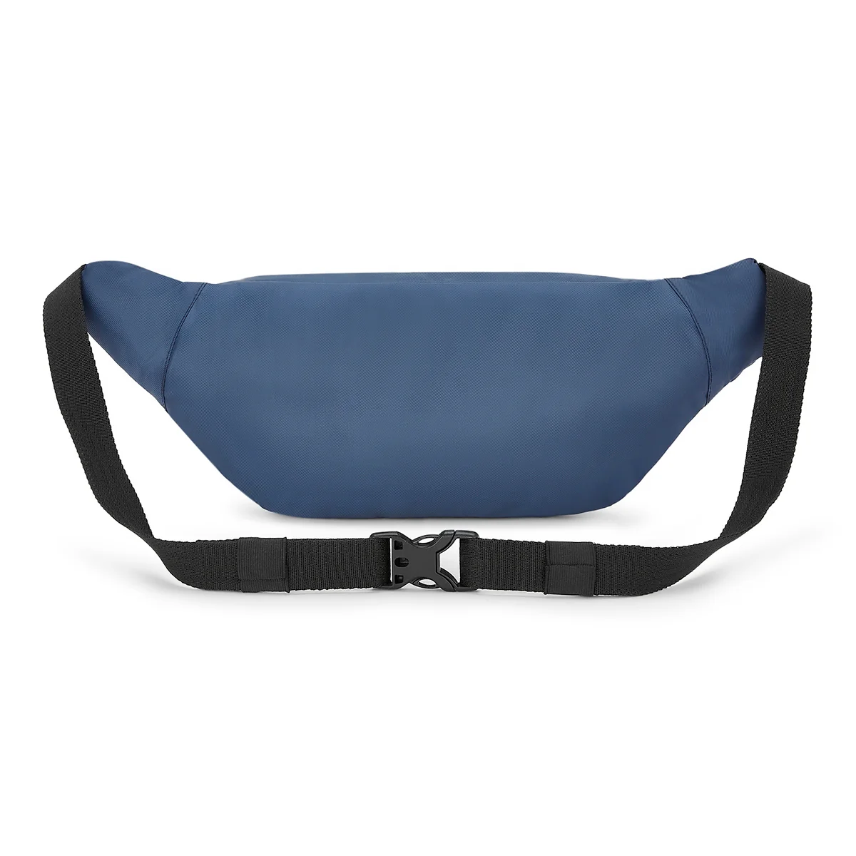 United Colors of Benetton Arctic Waist Pouch - Image 3