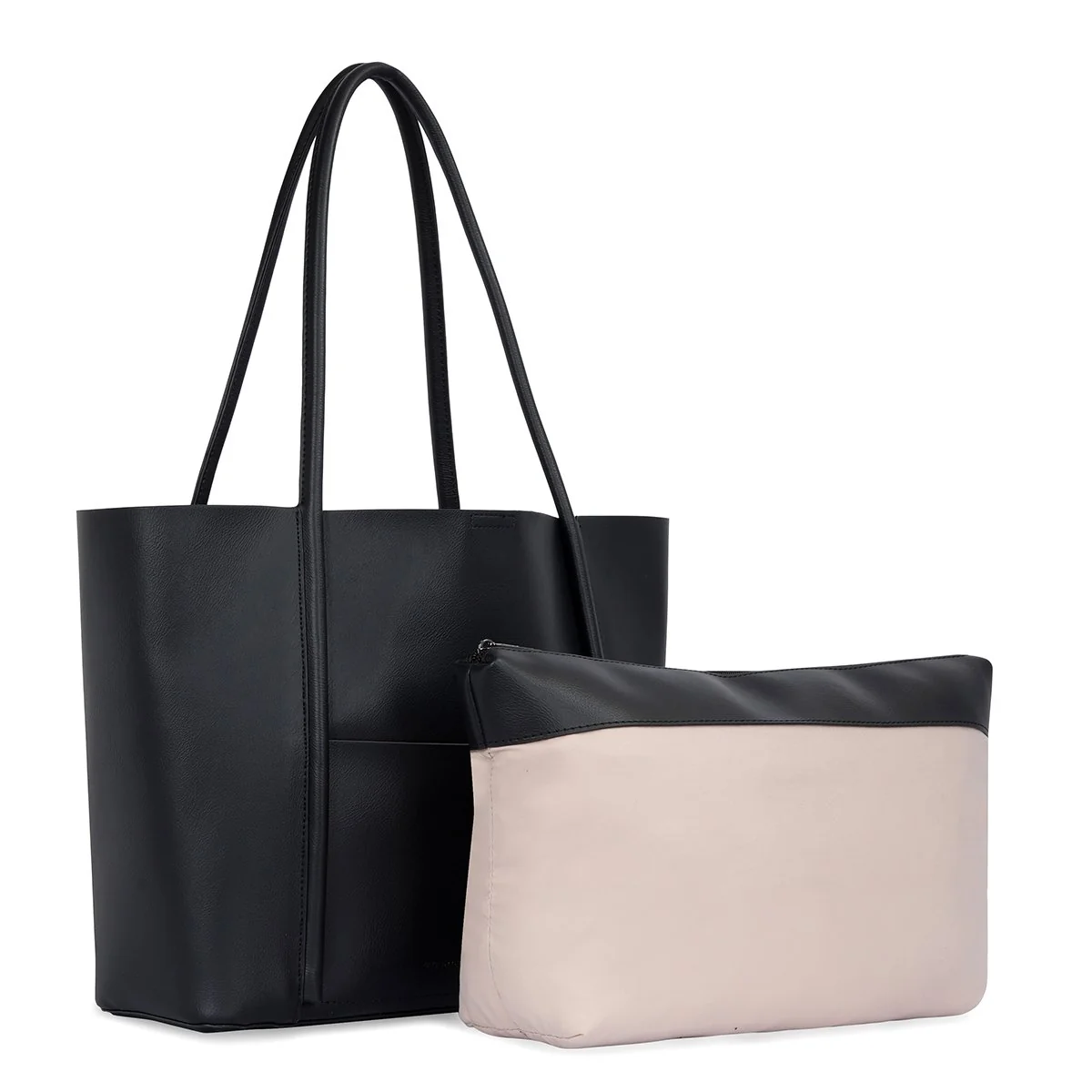 United Colors of Benetton Arielle Women's Tote - Image 10