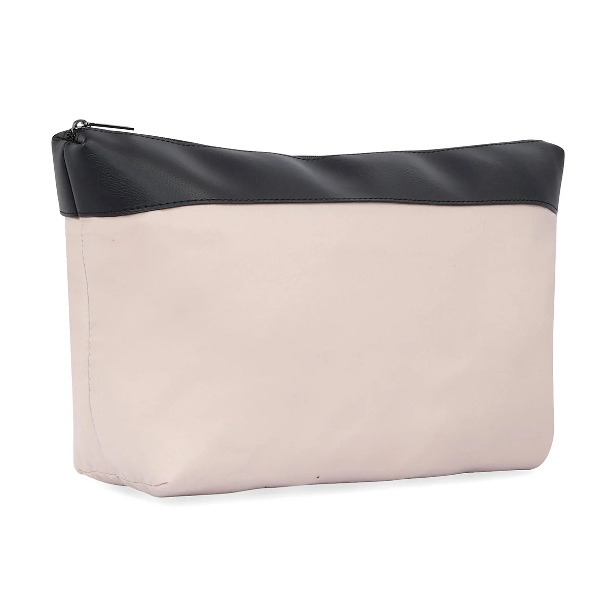 United Colors of Benetton Arielle Women's Tote - Image 11