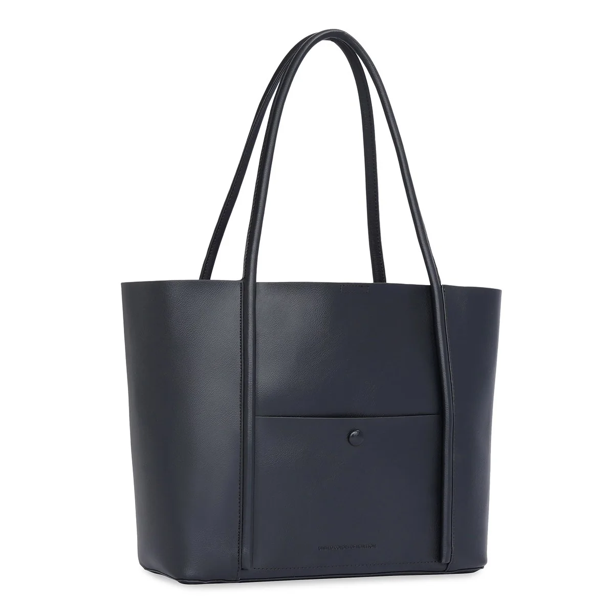 United Colors of Benetton Arielle Women's Tote - Image 2