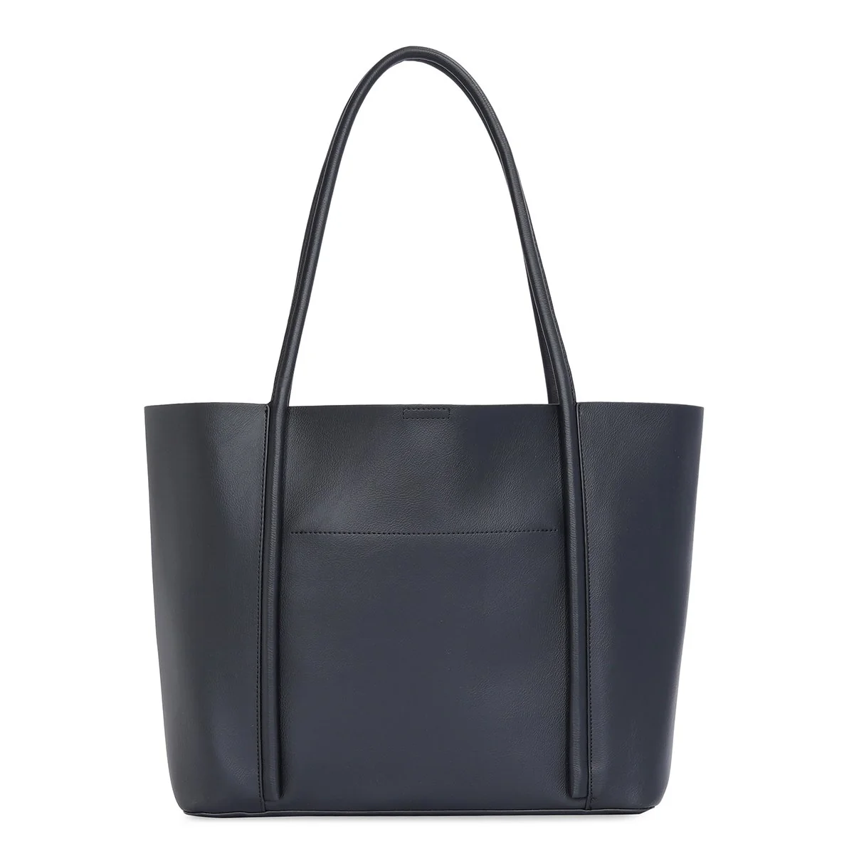 United Colors of Benetton Arielle Women's Tote - Image 4