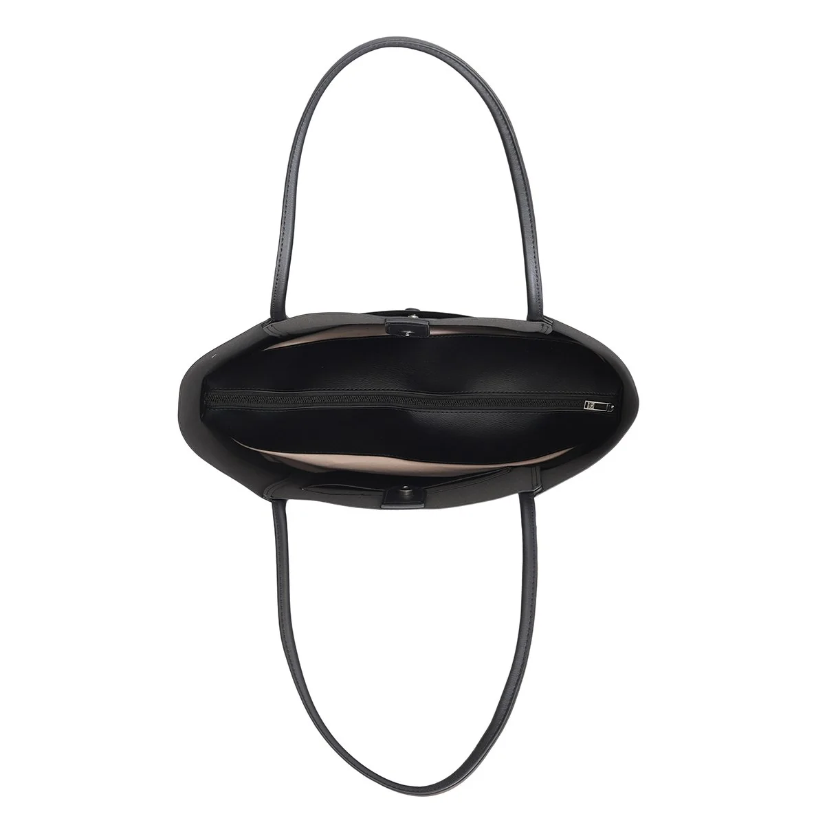 United Colors of Benetton Arielle Women's Tote - Image 6