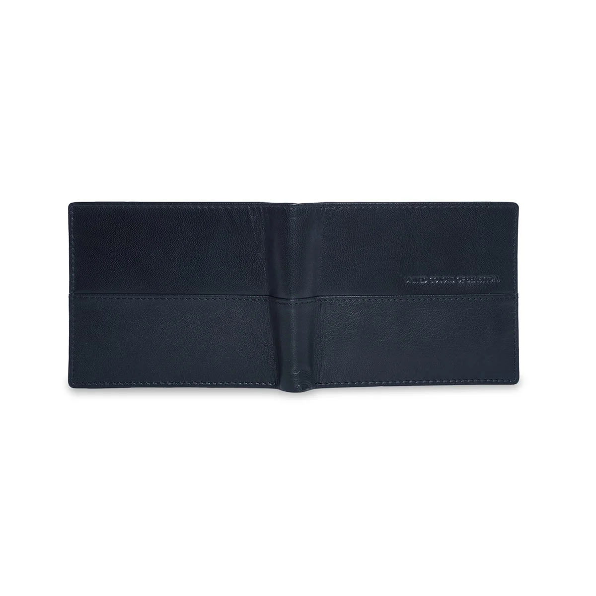 United Colors of Benetton Armagh Men's Passcase Wallet - Image 4
