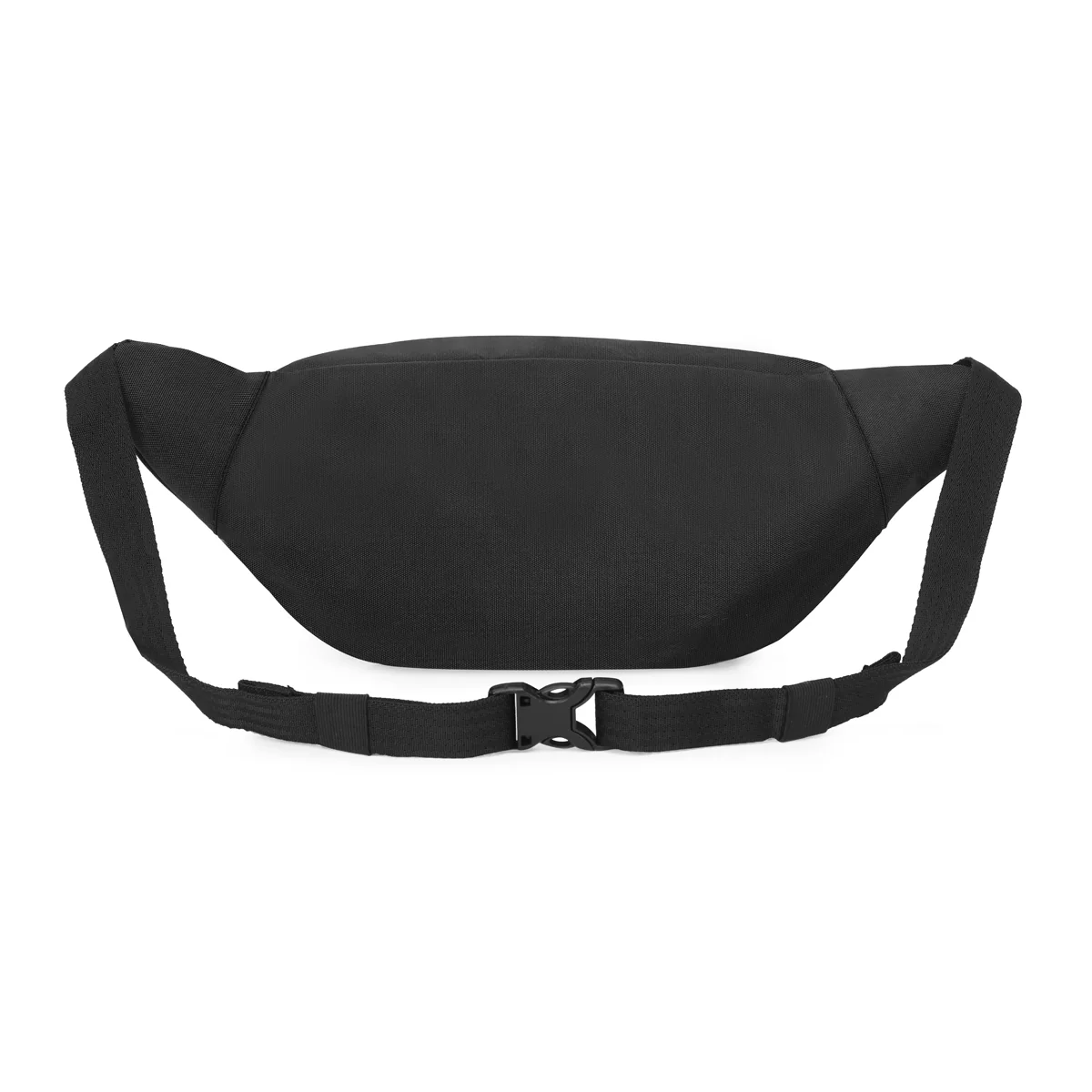 United Colors of Benetton Augustus Waist Pouch - Image 3