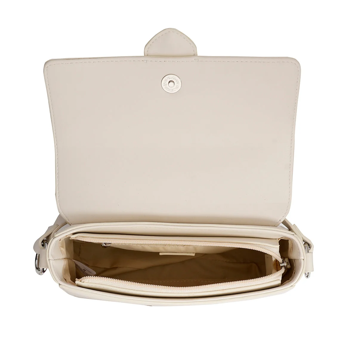 United Colors of Benetton Aylin Women's Sling - Image 7