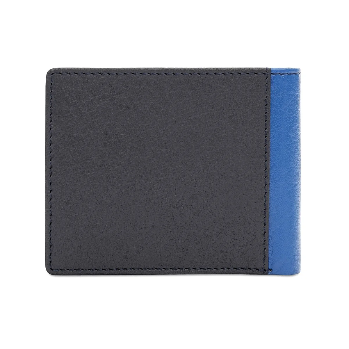 United Colors of Benetton Beak Men's Global Coin Wallet - Image 3
