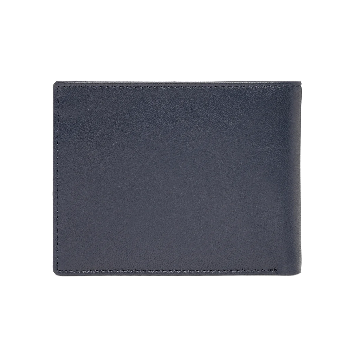 United Colors of Benetton Bindura Men's Global Coin Wallet - Image 3