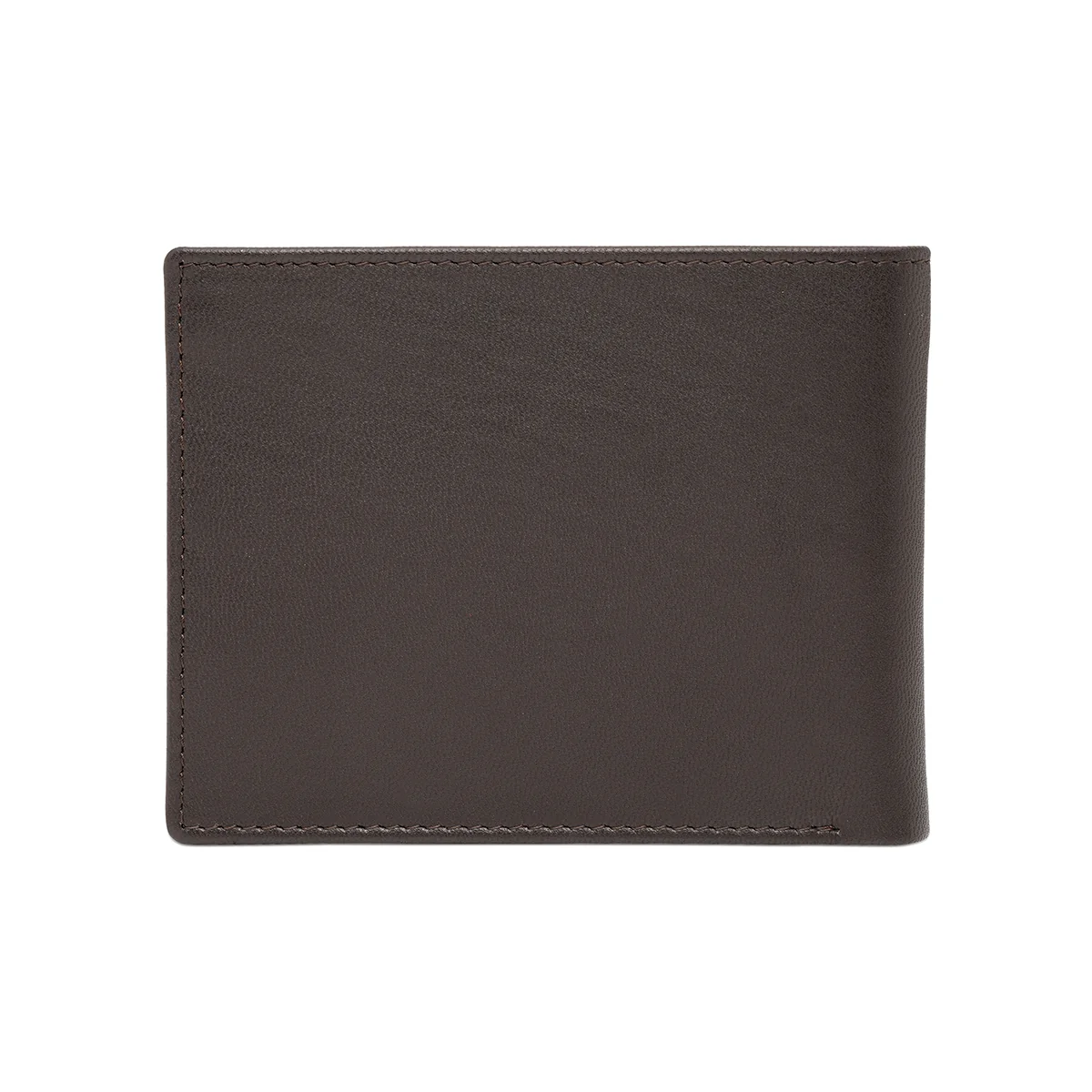 United Colors of Benetton Bindura Men's Slimfold Wallet - Image 3