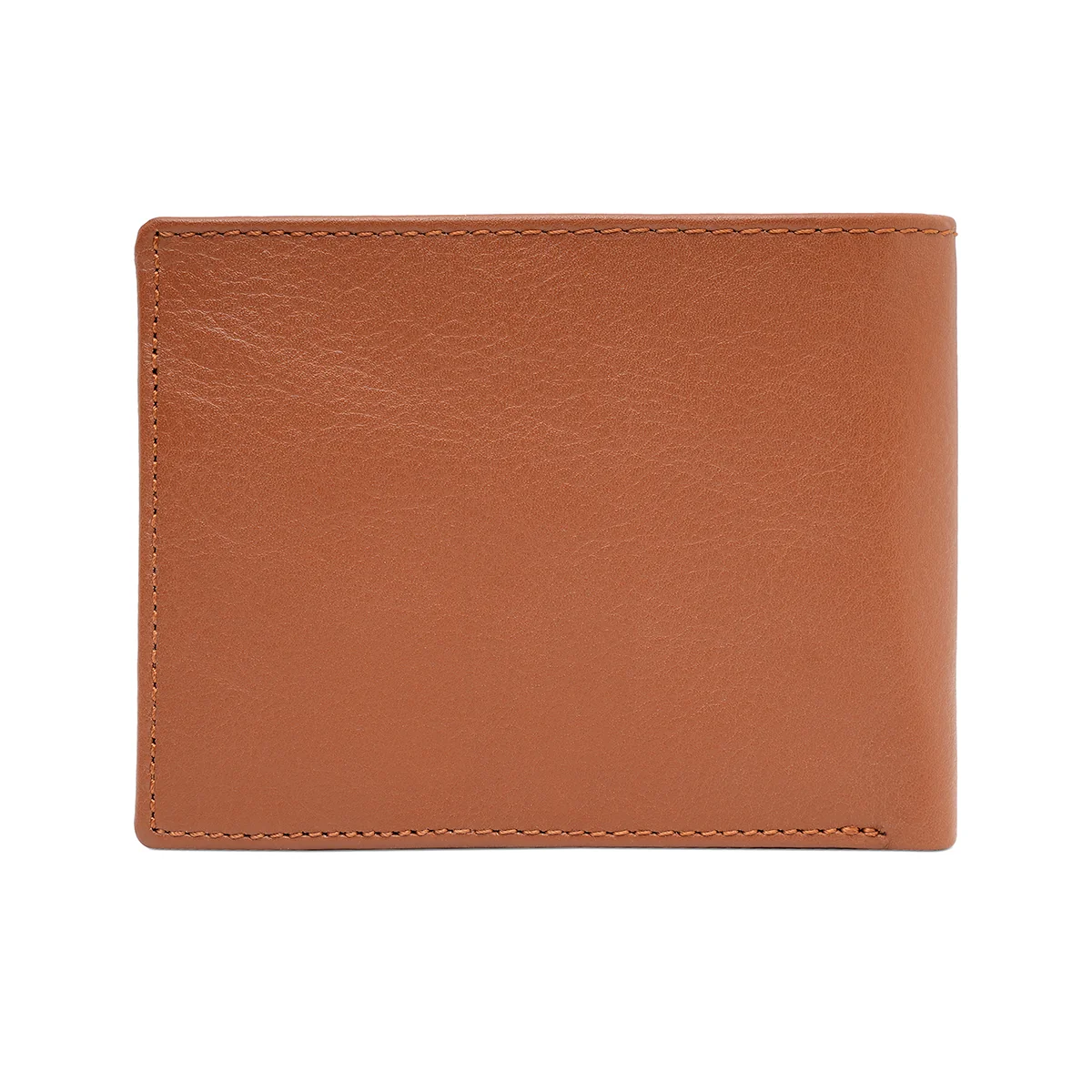 United Colors of Benetton Binn Men's Global Coin Wallet - Image 3