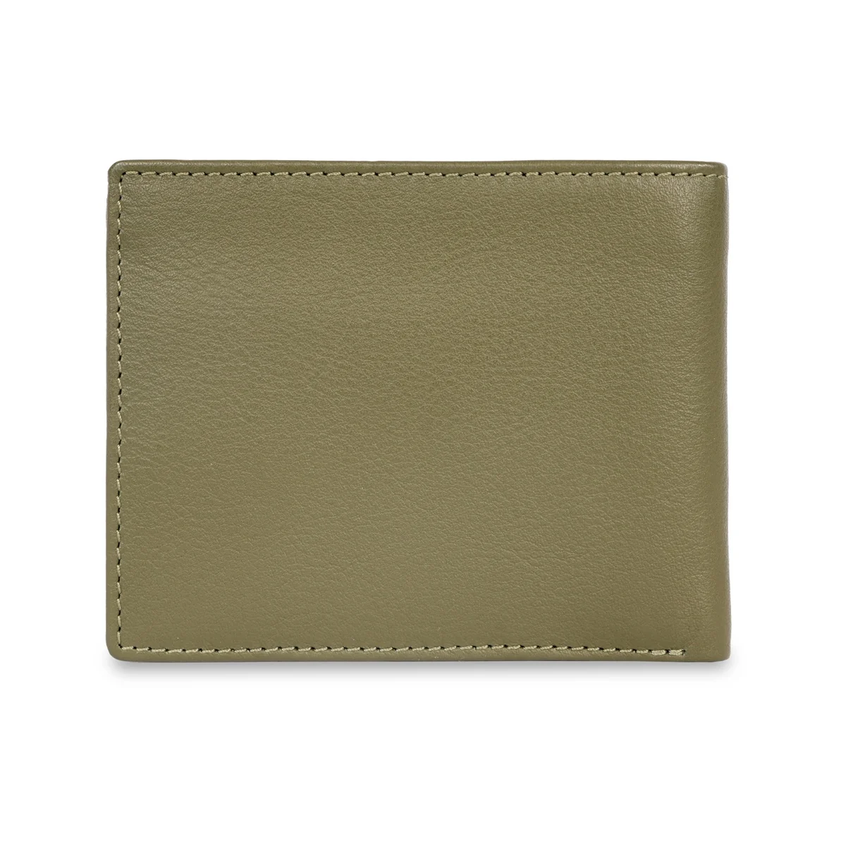 United Colors of Benetton Bonaire Men's Global Coin Wallet - Image 3