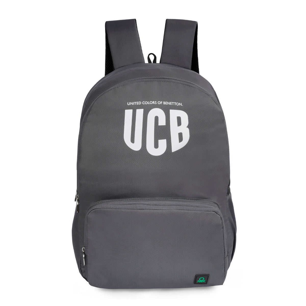 United Colors of Benetton Brixen Back to School Backpack
