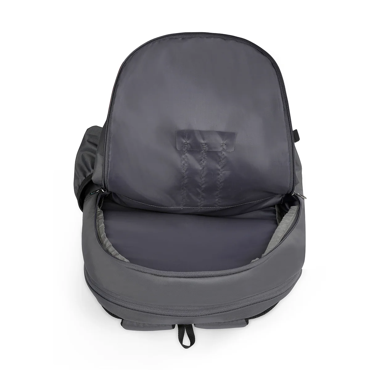 United Colors of Benetton Brixen Back to School Backpack - Image 8