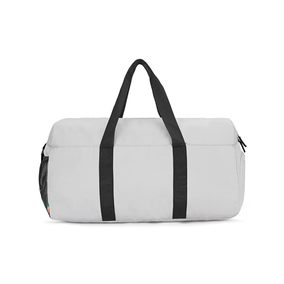 United Colors of Benetton Caiden Unisex Gym Bag - Image 3